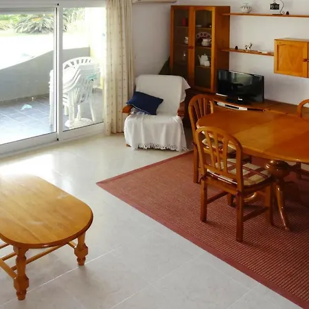 Terraced House Las Marinas - Coc01549-iya Dénia