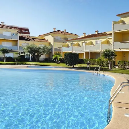 Terraced House Las Marinas - Coc01549-iya *